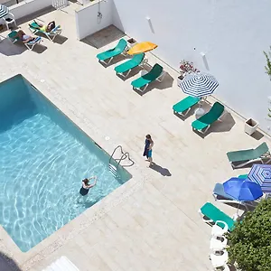 Galaxia Boutique , Can Picafort (Mallorca) Espagne
