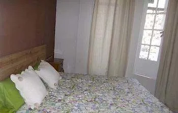 Camino B&B Barcelona 0*,  Spain