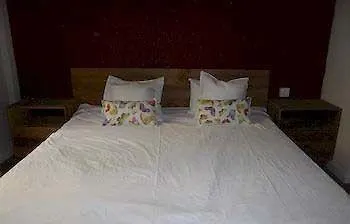 Camino B&B Barcelona