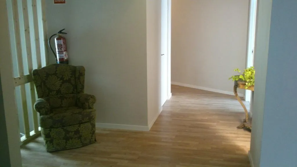 Hostel Camino B&B Barcelona